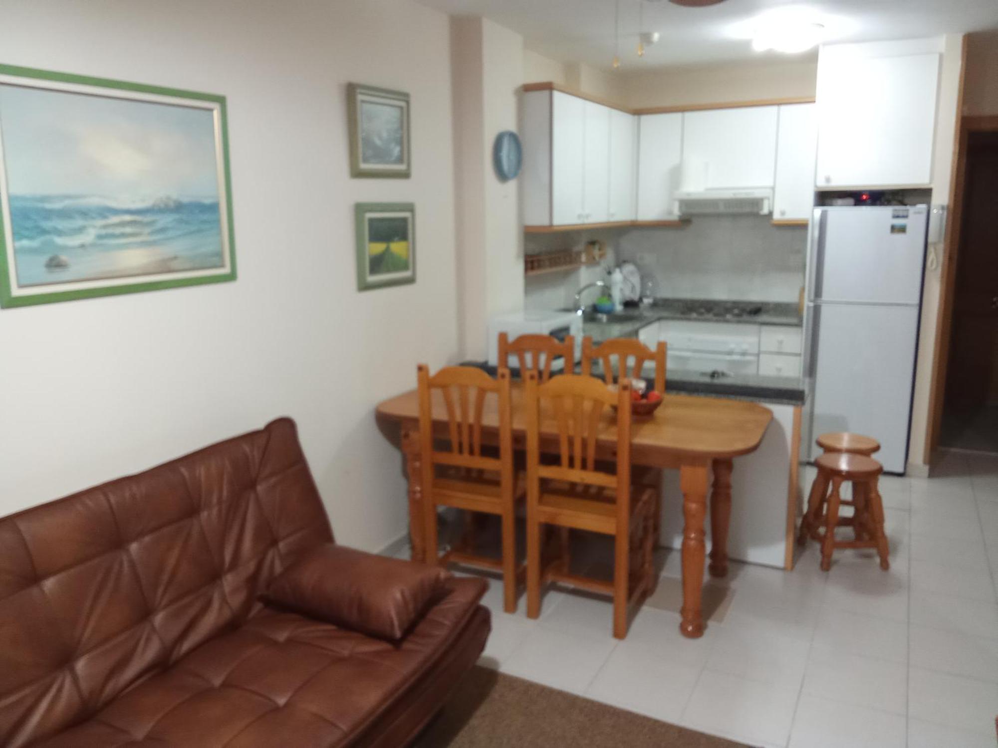 V&M Canet Canet d'En Berenguer Dış mekan fotoğraf